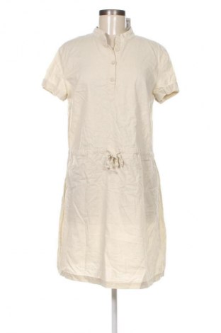 Ruha Blue Motion, Méret M, Szín Bézs, Ár 1 529 Ft