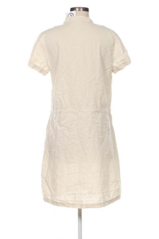 Ruha Blue Motion, Méret M, Szín Bézs, Ár 1 529 Ft