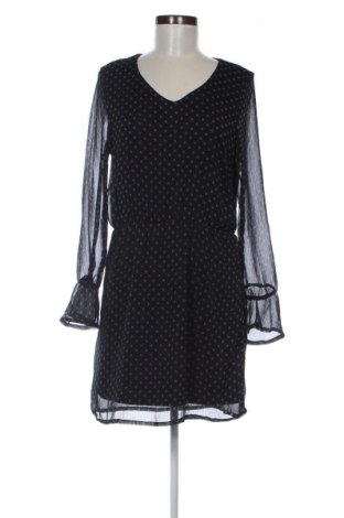 Ruha Blue Motion, Méret S, Szín Sokszínű, Ár 959 Ft