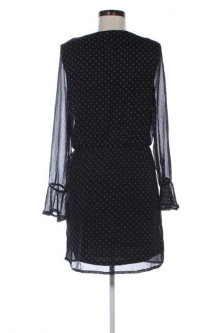 Ruha Blue Motion, Méret S, Szín Sokszínű, Ár 959 Ft