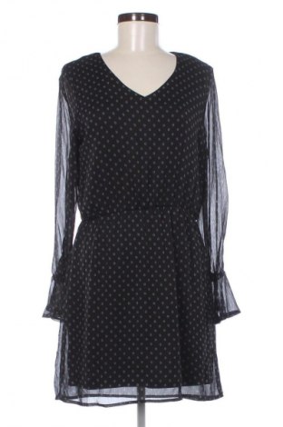 Рокля Blue Motion, Размер S, Цвят Многоцветен, Цена 2,04 €