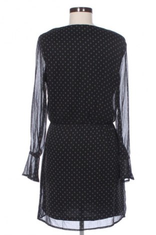 Рокля Blue Motion, Размер S, Цвят Многоцветен, Цена 2,04 €