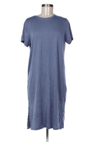 Ruha Blue Motion, Méret M, Szín Kék, Ár 2 259 Ft