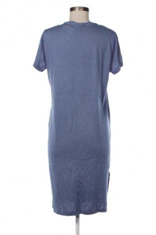 Ruha Blue Motion, Méret M, Szín Kék, Ár 2 259 Ft