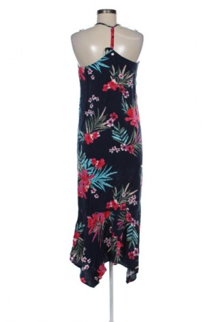 Ruha Blue Motion, Méret S, Szín Sokszínű, Ár 2 119 Ft