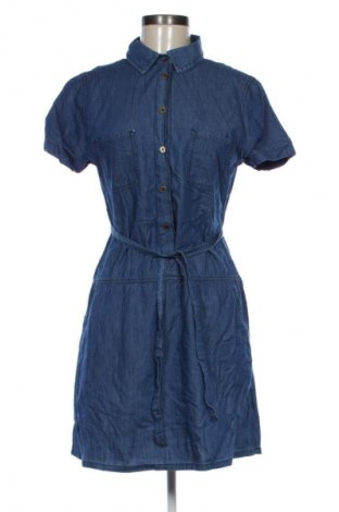 Ruha Blue Motion, Méret S, Szín Kék, Ár 2 579 Ft