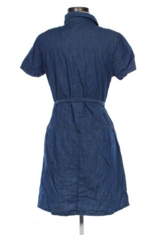 Ruha Blue Motion, Méret S, Szín Kék, Ár 2 579 Ft