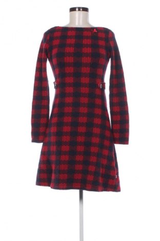 Ruha Blutsgeschwister, Méret M, Szín Sokszínű, Ár 18 889 Ft