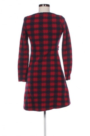 Ruha Blutsgeschwister, Méret M, Szín Sokszínű, Ár 18 889 Ft