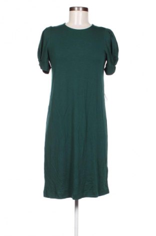 Kleid Boden, Größe M, Farbe Grün, Preis 26,99 €