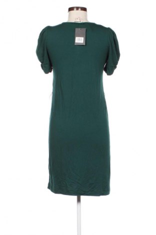 Kleid Boden, Größe M, Farbe Grün, Preis 26,99 €