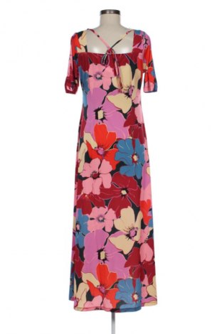 Šaty  Body Flirt, Velikost M, Barva Vícebarevné, Cena  279,00 Kč