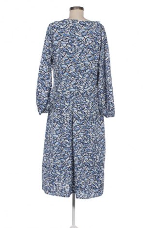 Ruha Body Flirt, Méret XL, Szín Sokszínű, Ár 4 269 Ft