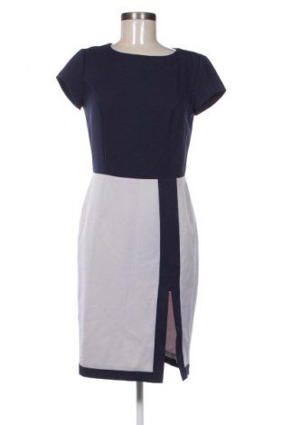 Šaty  Body Flirt, Velikost M, Barva Vícebarevné, Cena  109,00 Kč