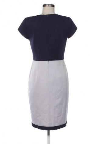 Šaty  Body Flirt, Velikost M, Barva Vícebarevné, Cena  109,00 Kč