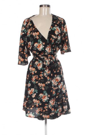 Ruha Body Flirt, Méret L, Szín Sokszínű, Ár 2 409 Ft