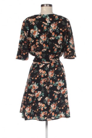 Ruha Body Flirt, Méret L, Szín Sokszínű, Ár 2 409 Ft