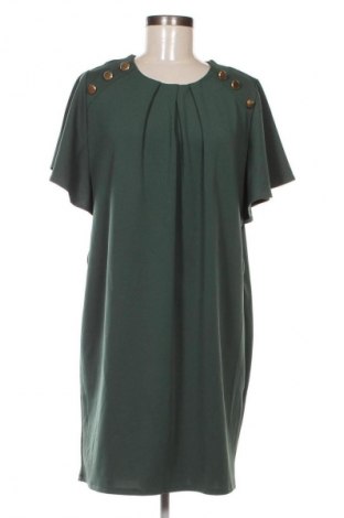 Ruha Body Flirt, Méret M, Szín Zöld, Ár 2 029 Ft