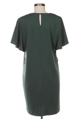 Ruha Body Flirt, Méret M, Szín Zöld, Ár 2 029 Ft