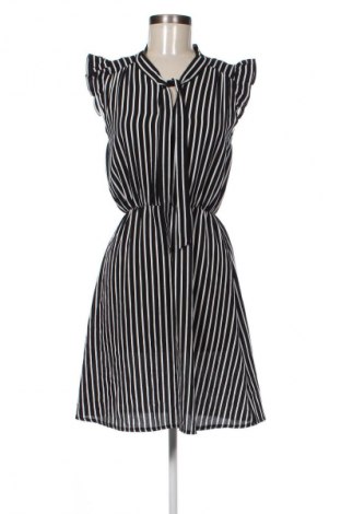 Ruha Body Flirt, Méret S, Szín Sokszínű, Ár 6 049 Ft