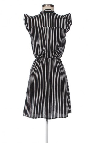 Ruha Body Flirt, Méret S, Szín Sokszínű, Ár 6 049 Ft