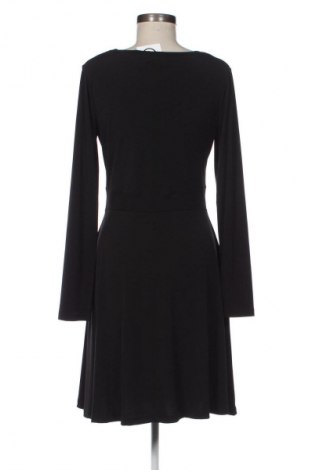 Ruha Body Flirt, Méret S, Szín Fekete, Ár 1 859 Ft