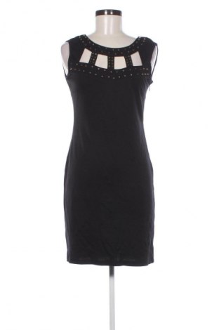 Ruha Body Flirt, Méret S, Szín Fekete, Ár 2 089 Ft