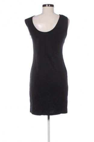 Ruha Body Flirt, Méret S, Szín Fekete, Ár 2 089 Ft