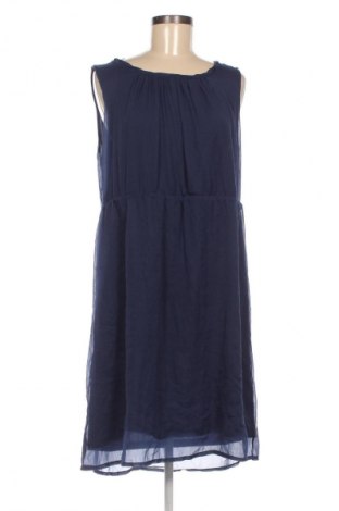 Ruha Bon'a Parte, Méret XL, Szín Kék, Ár 3 370 Ft