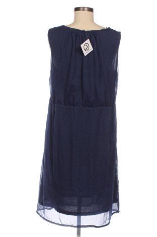 Ruha Bon'a Parte, Méret XL, Szín Kék, Ár 3 370 Ft