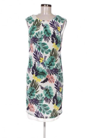 Šaty  Bonita, Velikost M, Barva Vícebarevné, Cena  259,00 Kč