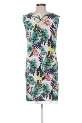 Šaty  Bonita, Velikost M, Barva Vícebarevné, Cena  259,00 Kč