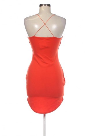 Ruha Boohoo, Méret M, Szín Narancssárga
, Ár 5 919 Ft