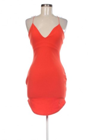 Ruha Boohoo, Méret M, Szín Narancssárga
, Ár 5 919 Ft