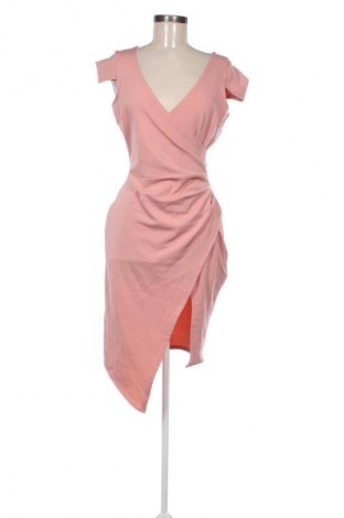 Rochie Boohoo, Mărime M, Culoare Mov deschis, Preț 142,50 Lei