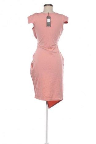 Rochie Boohoo, Mărime M, Culoare Mov deschis, Preț 142,50 Lei