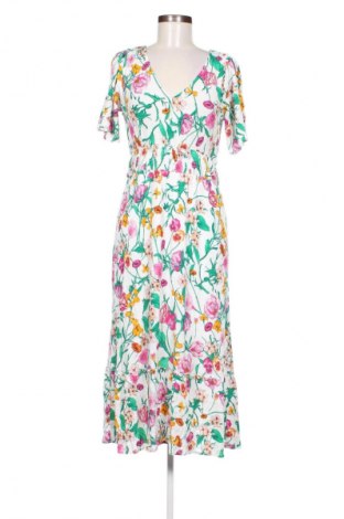 Šaty  Borsalino, Velikost M, Barva Vícebarevné, Cena  1 229,00 Kč