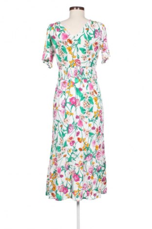 Šaty  Borsalino, Velikost M, Barva Vícebarevné, Cena  1 229,00 Kč