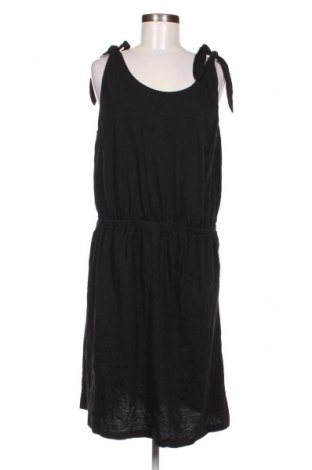 Ruha Bpc Bonprix Collection, Méret XXL, Szín Fekete, Ár 2 879 Ft