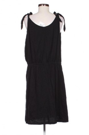 Ruha Bpc Bonprix Collection, Méret XXL, Szín Fekete, Ár 2 879 Ft