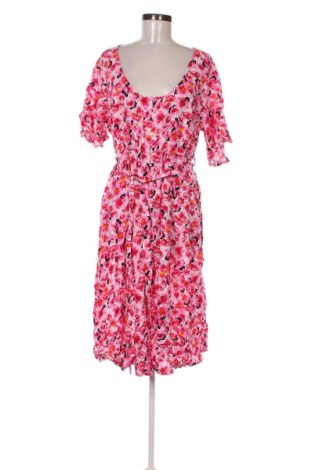 Šaty  Bpc Bonprix Collection, Velikost XL, Barva Vícebarevné, Cena  299,00 Kč