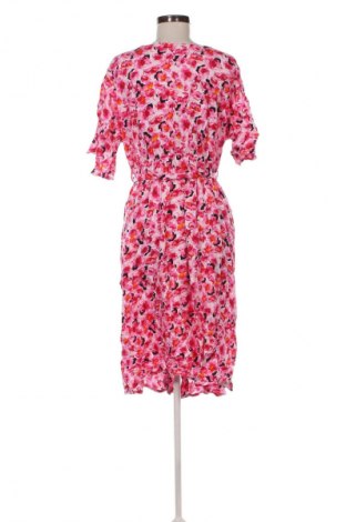 Šaty  Bpc Bonprix Collection, Velikost XL, Barva Vícebarevné, Cena  299,00 Kč