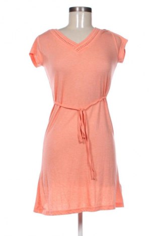 Ruha Bpc Bonprix Collection, Méret XS, Szín Narancssárga
, Ár 689 Ft