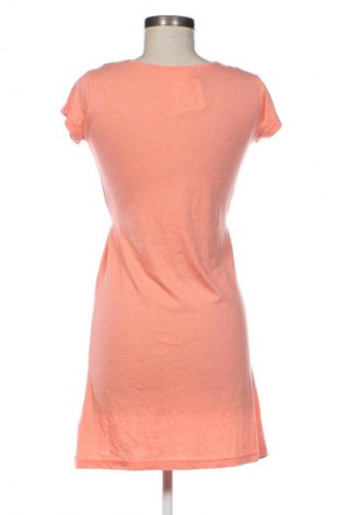 Ruha Bpc Bonprix Collection, Méret XS, Szín Narancssárga
, Ár 689 Ft