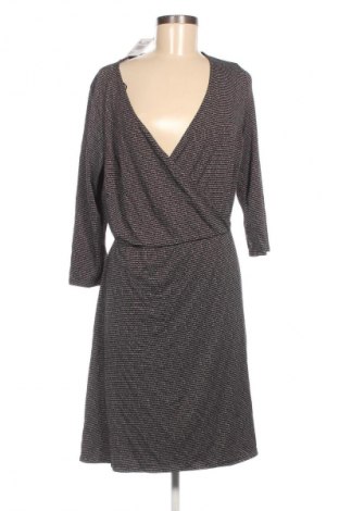 Ruha Bravissimo, Méret L, Szín Sokszínű, Ár 6 879 Ft