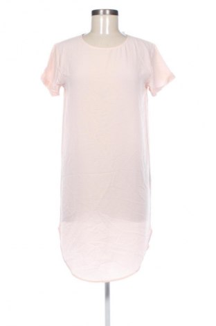 Рокля Busem, Размер S, Цвят Екрю, Цена 9,71 €