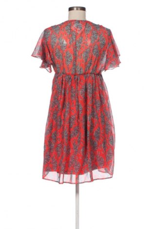 Šaty  By Clara, Velikost M, Barva Vícebarevné, Cena  359,00 Kč