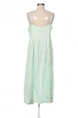 Sukienka C&A, Rozmiar XL, Kolor Kolorowy, Cena 34,99 zł