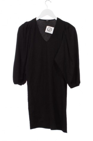 Ruha C&A, Méret XS, Szín Fekete, Ár 1 419 Ft