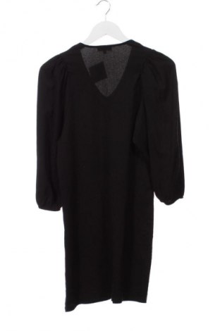 Ruha C&A, Méret XS, Szín Fekete, Ár 1 419 Ft